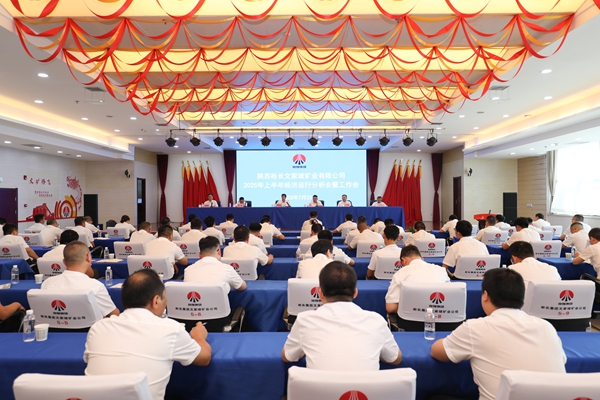 1753317362183811.jpg 1.jpg