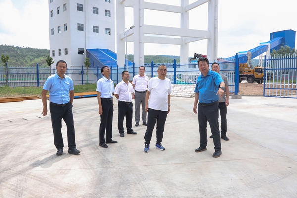 1753318358136393.jpg 現(xiàn)場(chǎng)交流.jpg