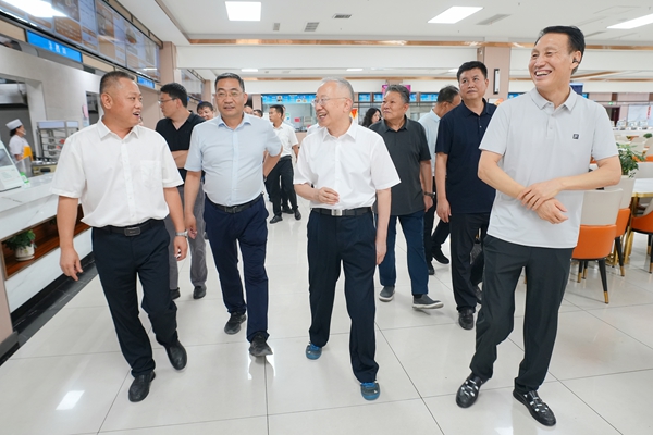 1753319768153139.jpg DSC06753.JPG