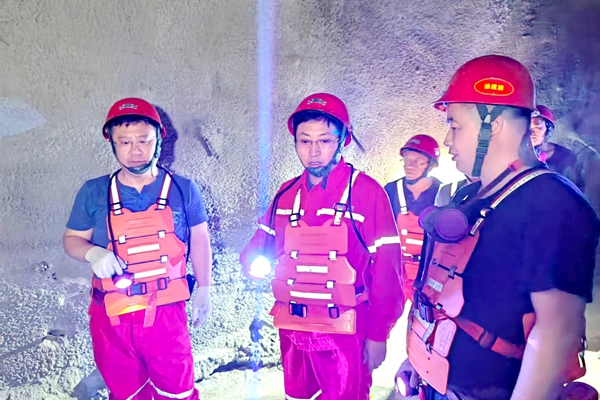 1753348138210557.jpg 圖1.jpg