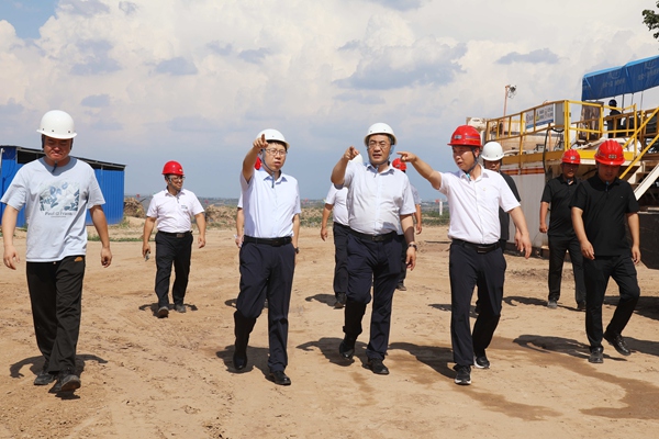 1753784194810735.jpg 0A8A0040_副本.jpg