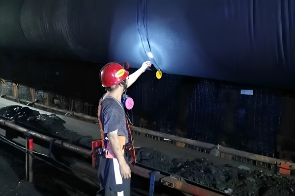 1753953934142878.jpg 圖1_副本.jpg