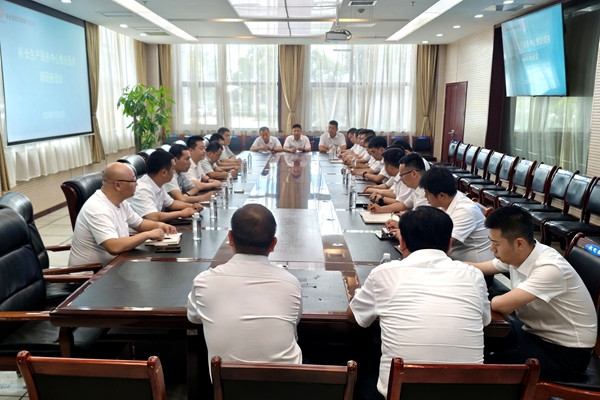 1754277527225188.jpg bbe79c859f720b90032a5529afb39bfb_副本_副本.jpg