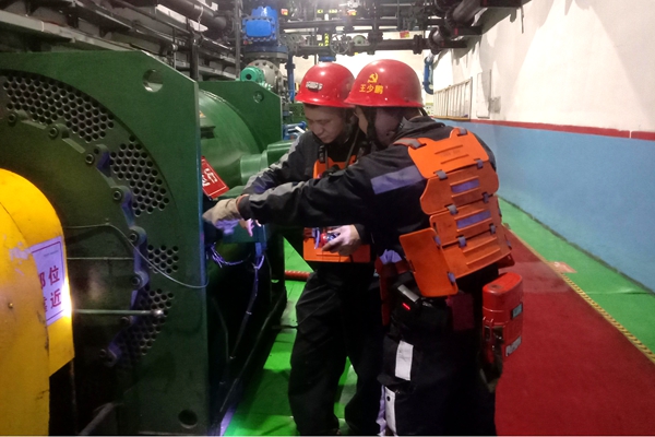 1754293642189969.jpg 1_副本.jpg