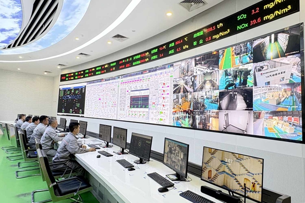 1754364584211604.jpg 1_副本.jpg