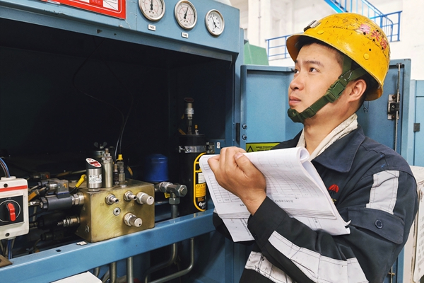 1754463012136134.jpg 第二部分_副本.jpg