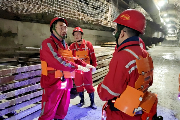 1754526752930623.jpg 配圖2_副本.jpg