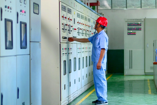 1754528359161492.jpg 1_副本.jpg