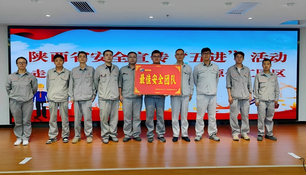 1754551892176636.jpg 照片1_副本.jpg