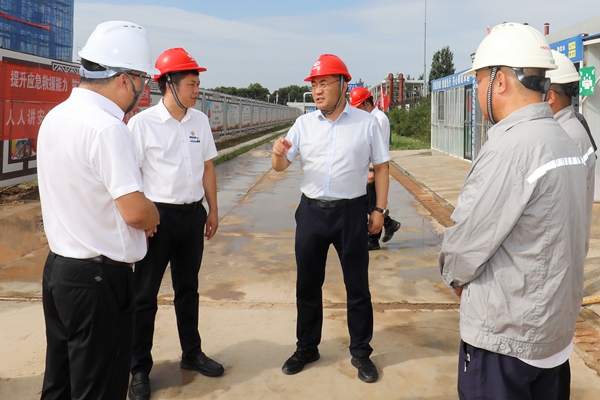 1754556184172557.jpg b7e7ee549f289d52a34cc3c8b2b6adfb_副本.jpg