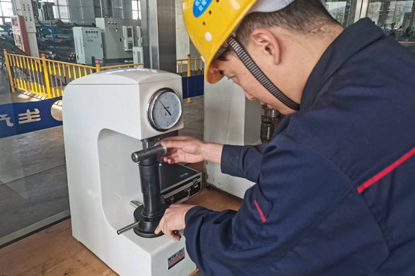 1754560034205442.jpg 2_副本.jpg