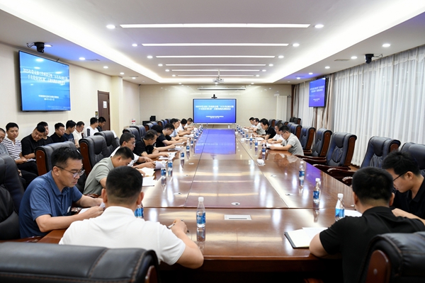 1754635167107674.jpg 配圖_副本.jpg