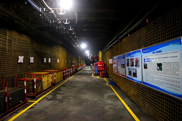 1754636667117023.jpg 1_副本.jpg