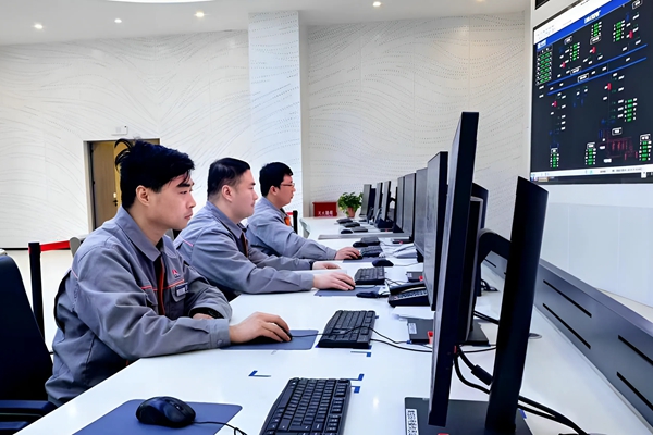 1754642579101530.jpg 1_副本.jpg