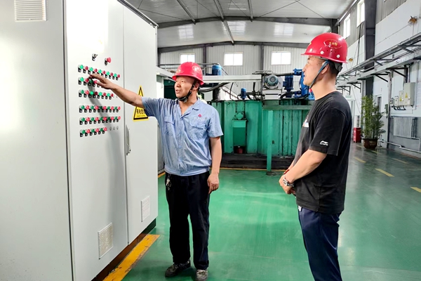 1754967715630510.jpg 圖4_副本.jpg