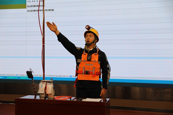 1754969820785203.jpg 圖一_副本.jpg