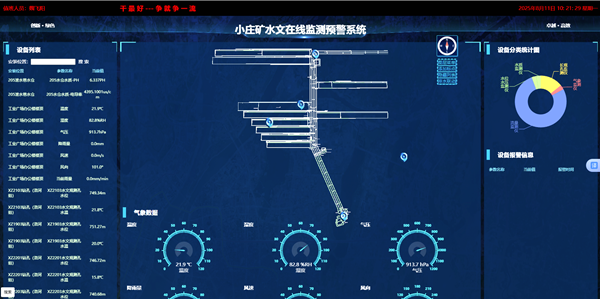 1754982074179616.png 1 水文監(jiān)測(cè)_副本.png