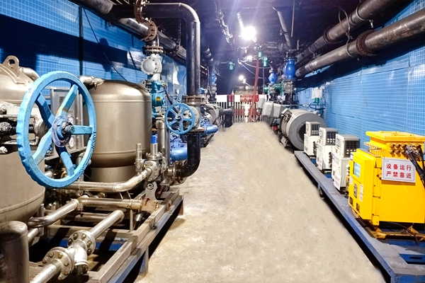 1754982138182449.jpg 2恒壓供水系統(tǒng)_副本.jpg