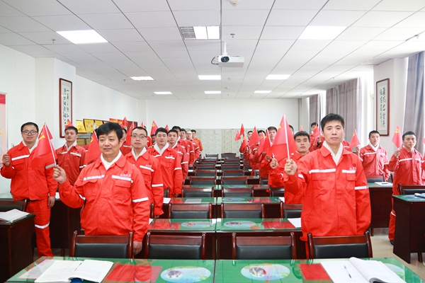 1754987663830825.jpg 1_副本.jpg