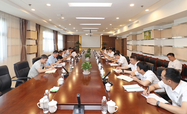 1754989495380929.jpg 1_副本.jpg