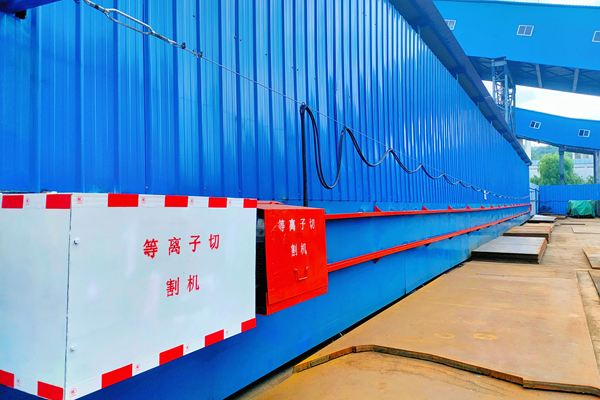 1755056569251277.png 胡家河.png