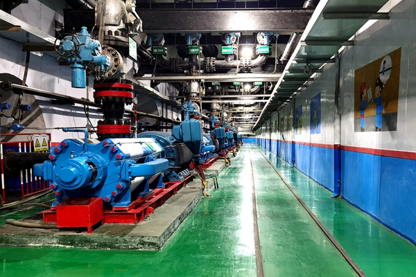 1755056606368012.jpg 孟村.jpg