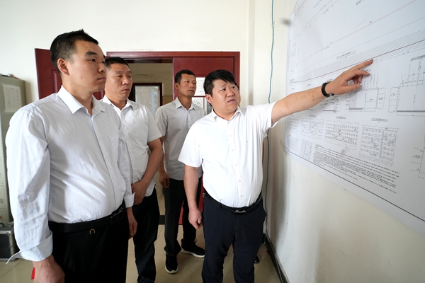 1755072961196663.jpg 1_副本.jpg