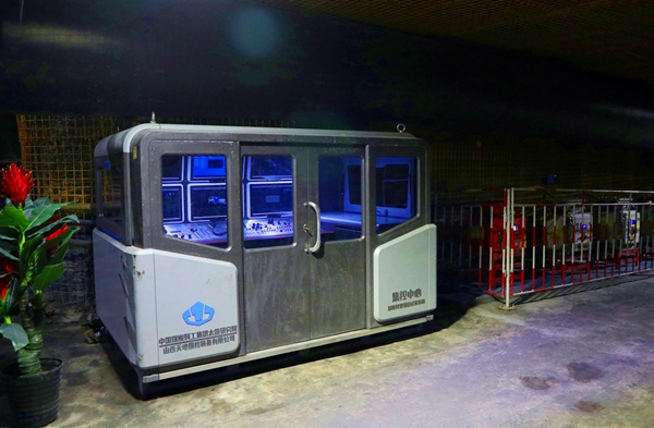 1755072969122112.jpg 2_副本.jpg