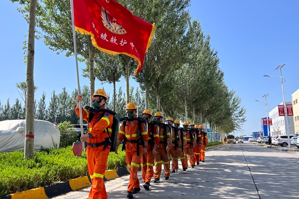 1755074444111395.jpg 微信圖片_2025-08-12_114652_864_副本.jpg