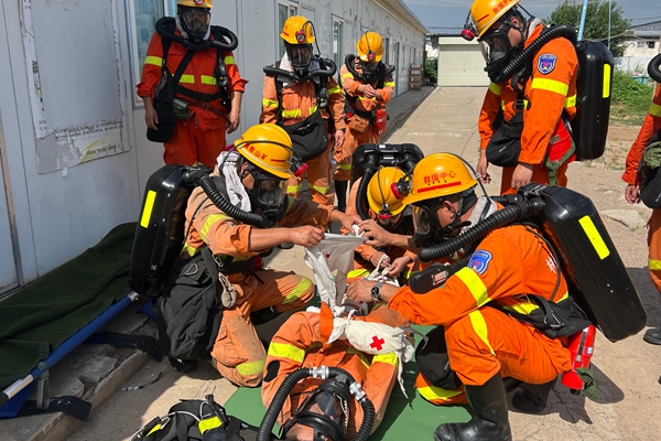 1755074469569584.jpg 微信圖片_2025-08-12_201956_745_副本.jpg