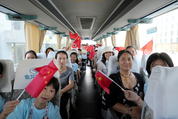 1755075848809329.jpg 1_副本.jpg