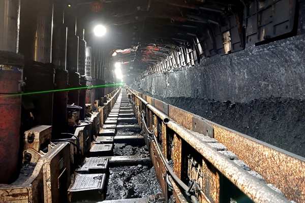 1755141647159745.jpg 圖1_副本.jpg