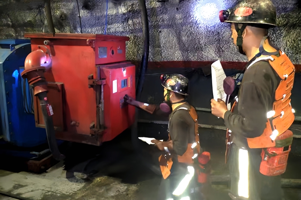 1755141658136284.jpg 圖2_副本.jpg