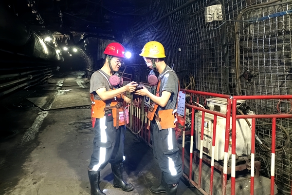 1755141667182600.jpg 圖3_副本.jpg