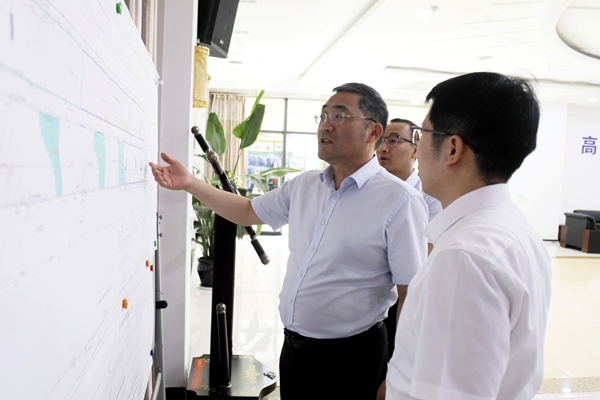 1755158263213341.jpg 0A8A0010_副本.jpg