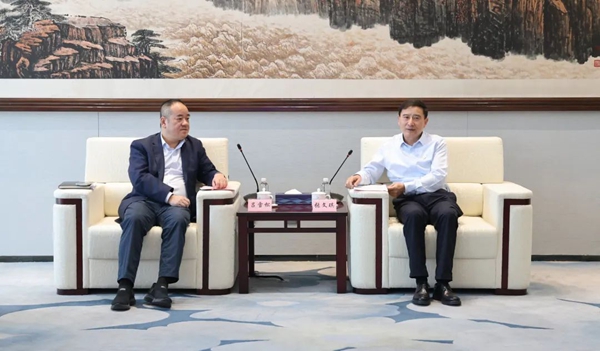 1755217794118456.jpg 444_副本.jpg