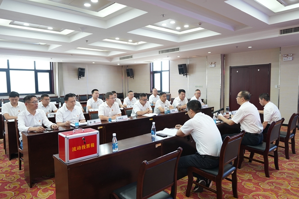 1755252259797887.jpg 2_副本.jpg