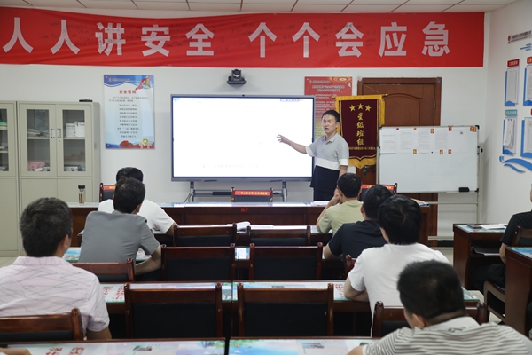 1755507551771169.jpg 3 星級創(chuàng)建_副本.jpg