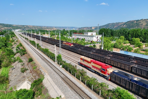 1755508457100267.jpg 不斷提升裝車質(zhì)量_副本.jpg