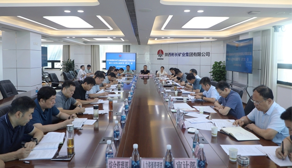 1755514800174523.jpg 微信圖片_20250818185742_副本.jpg