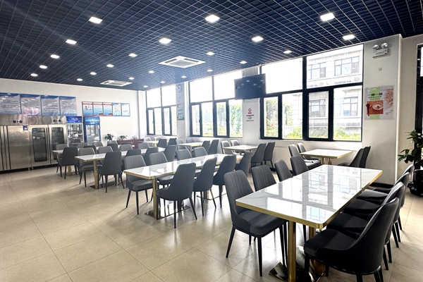 1755574196181502.jpg 改造升級后 (1)_副本.jpg