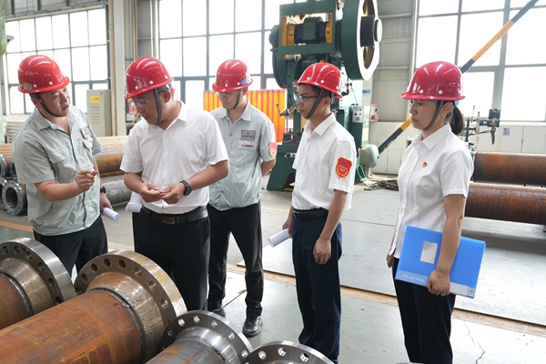 1755595642466052.jpg 3_副本.jpg