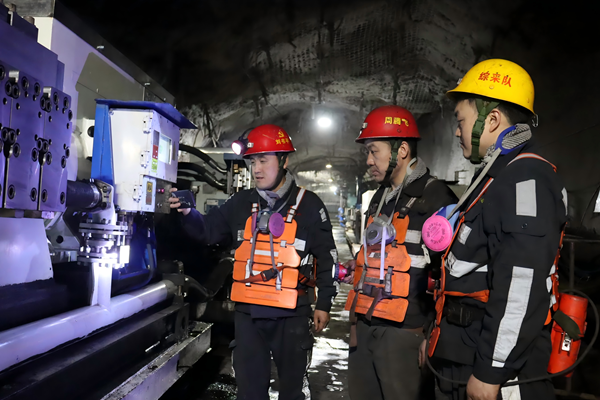 1755656624451344.png 2.隱患排查_(kāi)副本.png