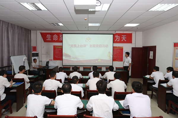 1755659080114070.jpg 1_副本.jpg