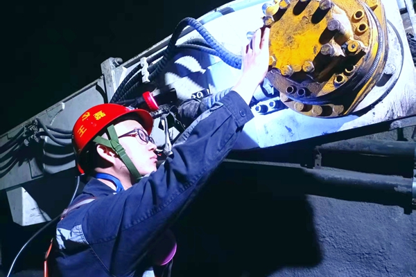 1755659103166521.jpg 2_副本.jpg