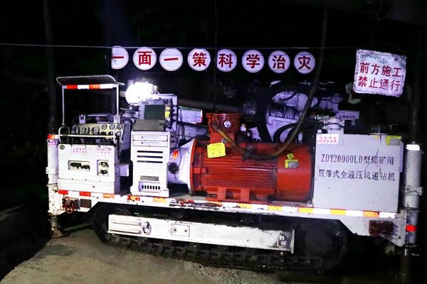 1755673776172768.jpg 大佛寺.jpg