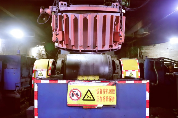 1755673806101315.jpg 小莊_副本.jpg