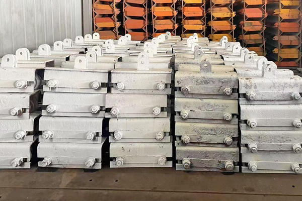 1755673822156389.png 文家坡_副本.png