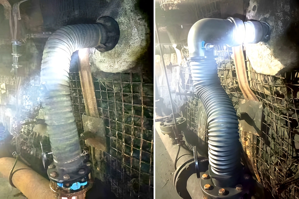 1755673834191668.jpg 孟村.jpg