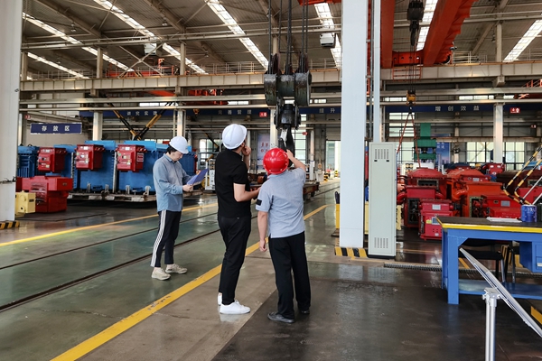 1755748323680784.jpg 2_副本.jpg